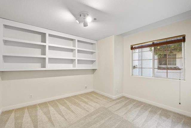 300 Carrera Circle, Aptos, CA 95003