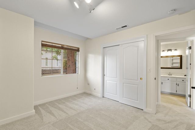 300 Carrera Circle, Aptos, CA 95003