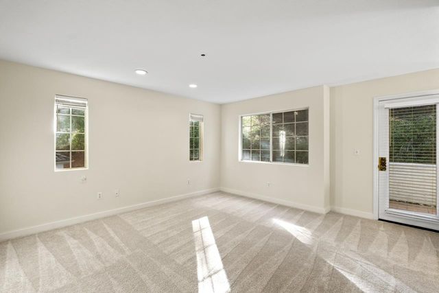 300 Carrera Circle, Aptos, CA 95003