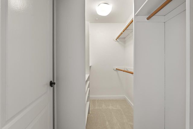 300 Carrera Circle, Aptos, CA 95003