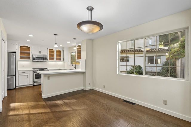 300 Carrera Circle, Aptos, CA 95003