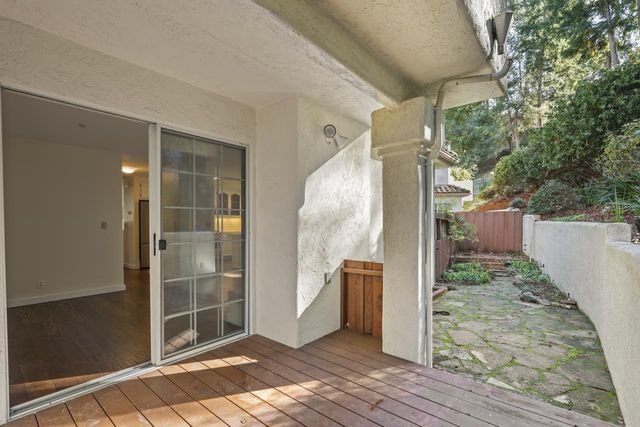 300 Carrera Circle, Aptos, CA 95003