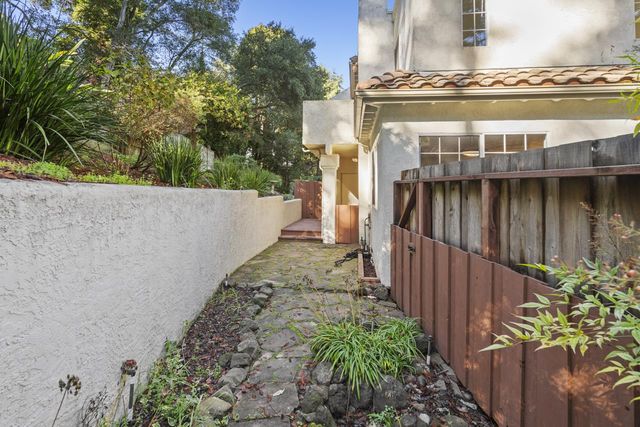 300 Carrera Circle, Aptos, CA 95003