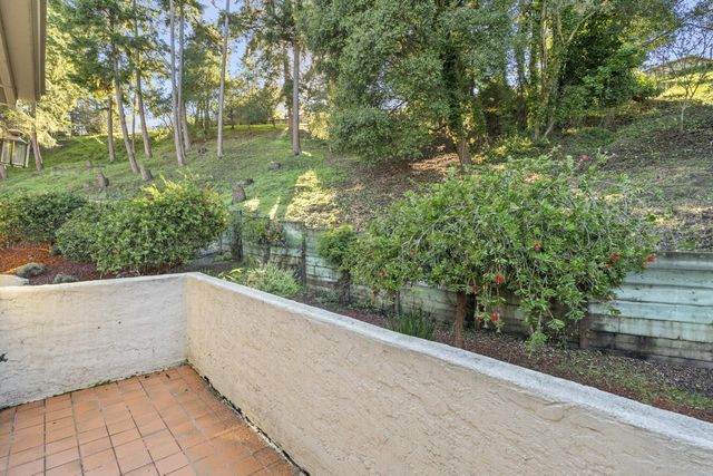 300 Carrera Circle, Aptos, CA 95003
