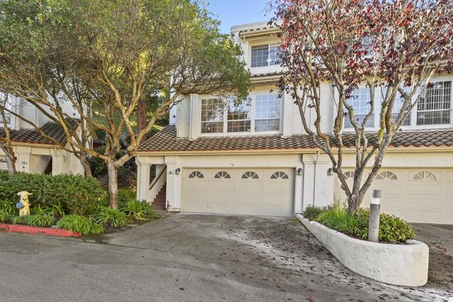 300 Carrera Circle, Aptos, CA 95003
