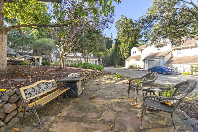 300 Carrera Circle, Aptos, CA 95003