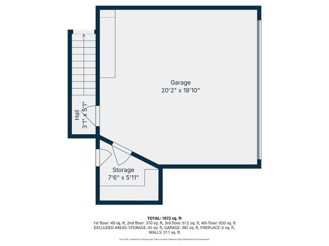 300 Carrera Circle, Aptos, CA 95003