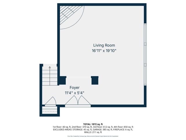 300 Carrera Circle, Aptos, CA 95003