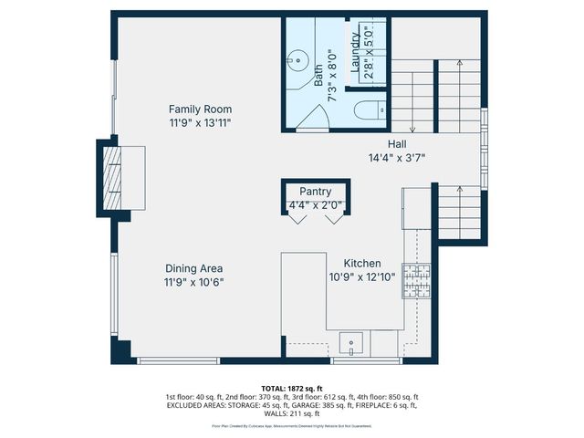 300 Carrera Circle, Aptos, CA 95003