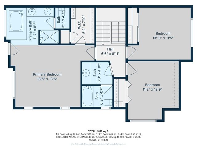 300 Carrera Circle, Aptos, CA 95003