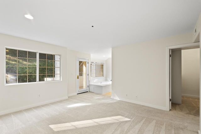 300 Carrera Circle, Aptos, CA 95003