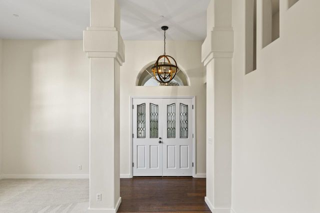 300 Carrera Circle, Aptos, CA 95003