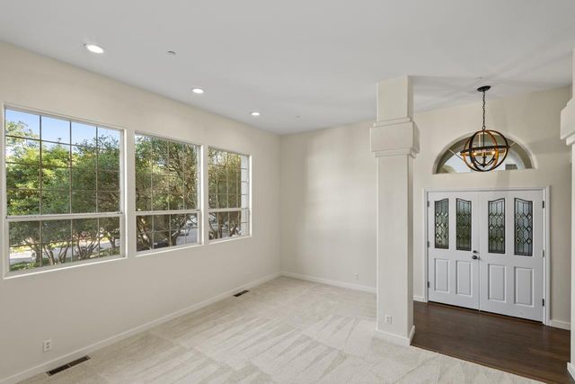 300 Carrera Circle, Aptos, CA 95003