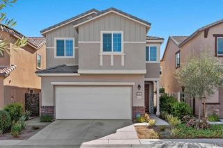 5441 Meridian Pl, Bonsall, CA 92003