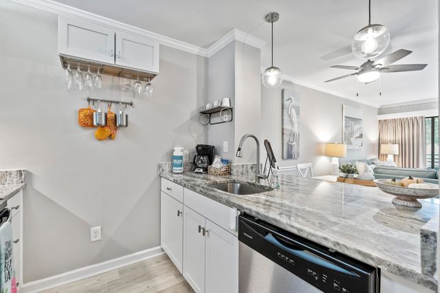 415 Ocean Creek Dr Apt 2276, Myrtle Beach, SC 29572