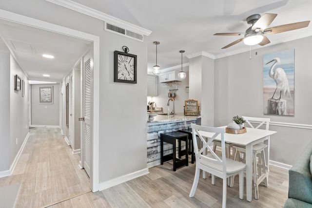415 Ocean Creek Dr Apt 2276, Myrtle Beach, SC 29572