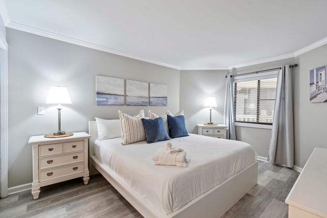 415 Ocean Creek Dr Apt 2276, Myrtle Beach, SC 29572