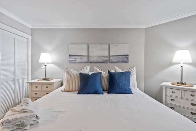 415 Ocean Creek Dr Apt 2276, Myrtle Beach, SC 29572
