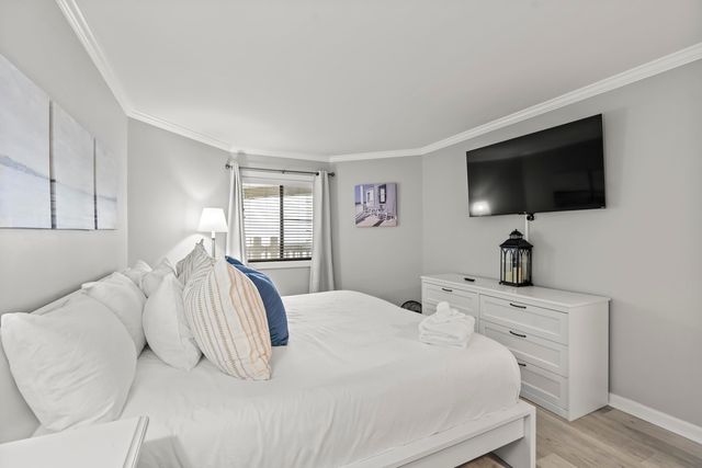 415 Ocean Creek Dr Apt 2276, Myrtle Beach, SC 29572
