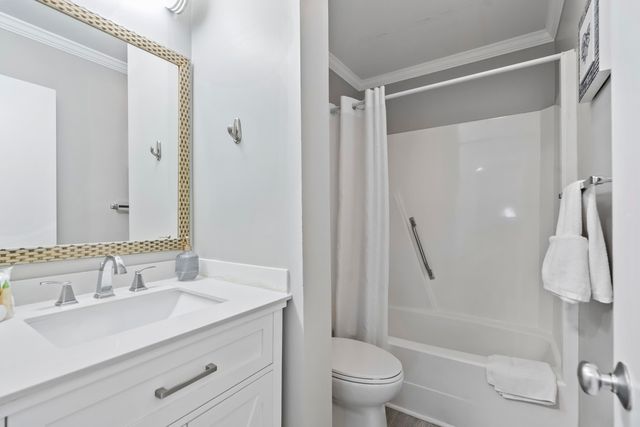 415 Ocean Creek Dr Apt 2276, Myrtle Beach, SC 29572