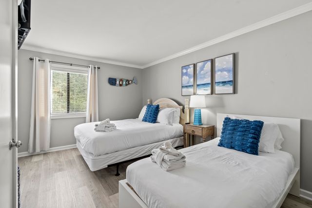 415 Ocean Creek Dr Apt 2276, Myrtle Beach, SC 29572