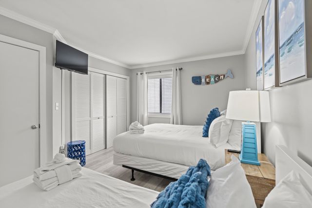 415 Ocean Creek Dr Apt 2276, Myrtle Beach, SC 29572