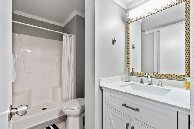 415 Ocean Creek Dr Apt 2276, Myrtle Beach, SC 29572