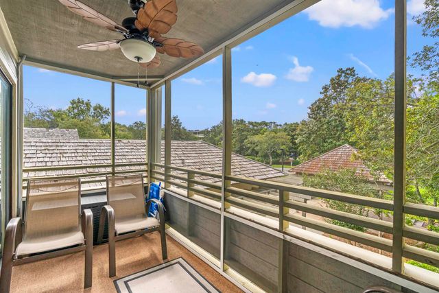 415 Ocean Creek Dr Apt 2276, Myrtle Beach, SC 29572