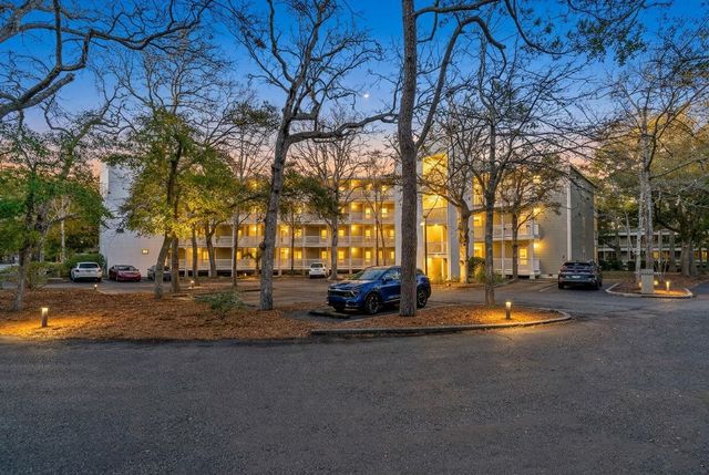 415 Ocean Creek Dr Apt 2276, Myrtle Beach, SC 29572
