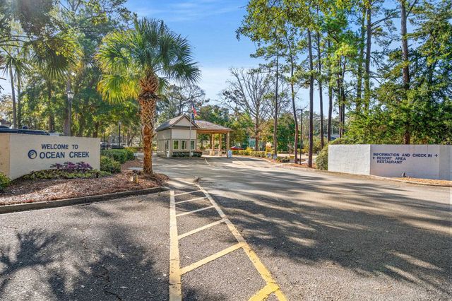 415 Ocean Creek Dr Apt 2276, Myrtle Beach, SC 29572