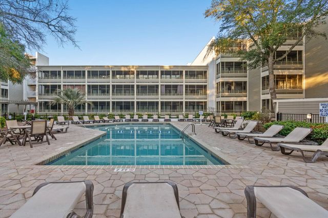 415 Ocean Creek Dr Apt 2276, Myrtle Beach, SC 29572