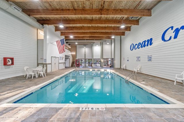 415 Ocean Creek Dr Apt 2276, Myrtle Beach, SC 29572