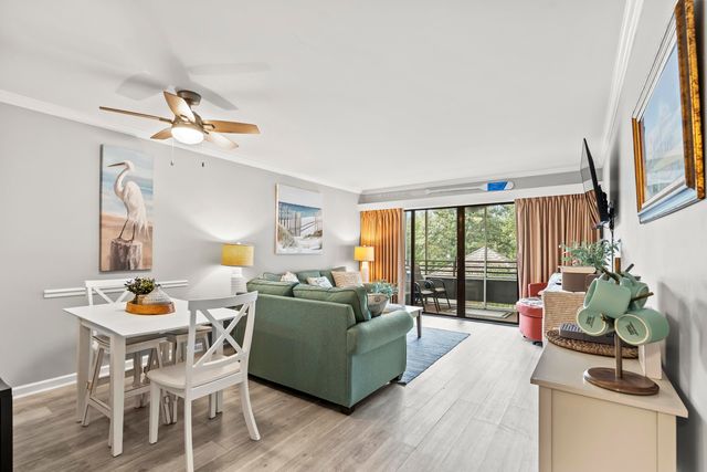 415 Ocean Creek Dr Apt 2276, Myrtle Beach, SC 29572