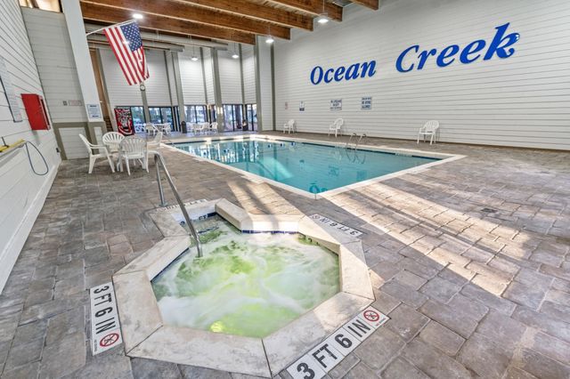 415 Ocean Creek Dr Apt 2276, Myrtle Beach, SC 29572
