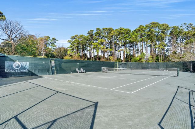 415 Ocean Creek Dr Apt 2276, Myrtle Beach, SC 29572