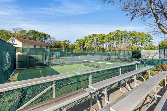 415 Ocean Creek Dr Apt 2276, Myrtle Beach, SC 29572