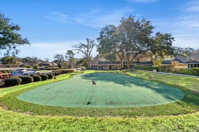 415 Ocean Creek Dr Apt 2276, Myrtle Beach, SC 29572