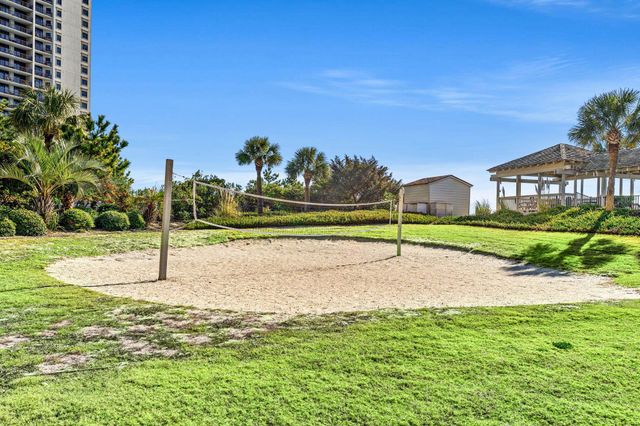 415 Ocean Creek Dr Apt 2276, Myrtle Beach, SC 29572