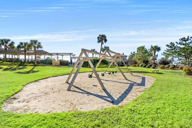 415 Ocean Creek Dr Apt 2276, Myrtle Beach, SC 29572