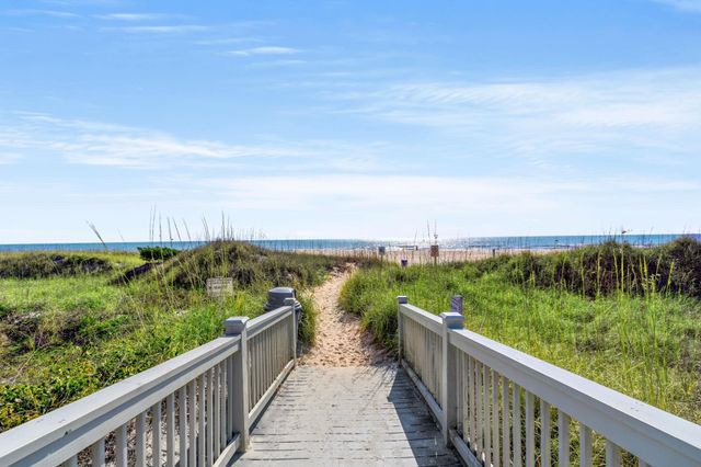 415 Ocean Creek Dr Apt 2276, Myrtle Beach, SC 29572