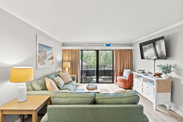 415 Ocean Creek Dr Apt 2276, Myrtle Beach, SC 29572