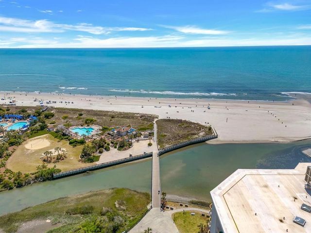415 Ocean Creek Dr Apt 2276, Myrtle Beach, SC 29572