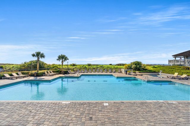 415 Ocean Creek Dr Apt 2276, Myrtle Beach, SC 29572