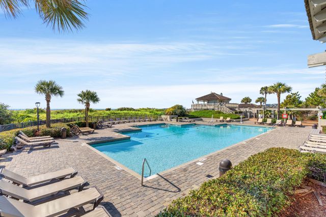 415 Ocean Creek Dr Apt 2276, Myrtle Beach, SC 29572
