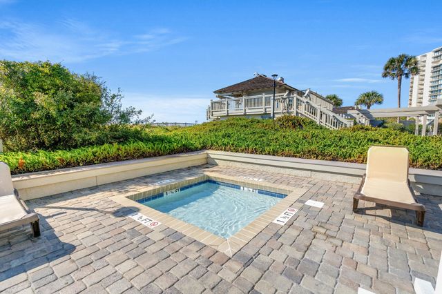 415 Ocean Creek Dr Apt 2276, Myrtle Beach, SC 29572