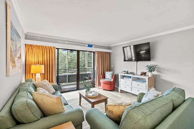 415 Ocean Creek Dr Apt 2276, Myrtle Beach, SC 29572