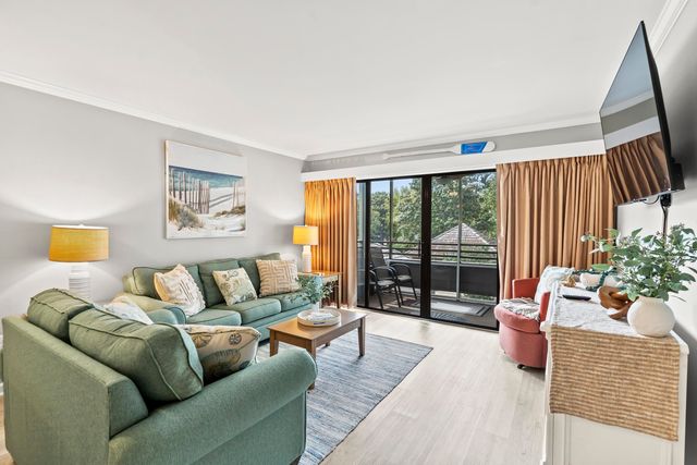 415 Ocean Creek Dr Apt 2276, Myrtle Beach, SC 29572