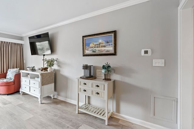 415 Ocean Creek Dr Apt 2276, Myrtle Beach, SC 29572