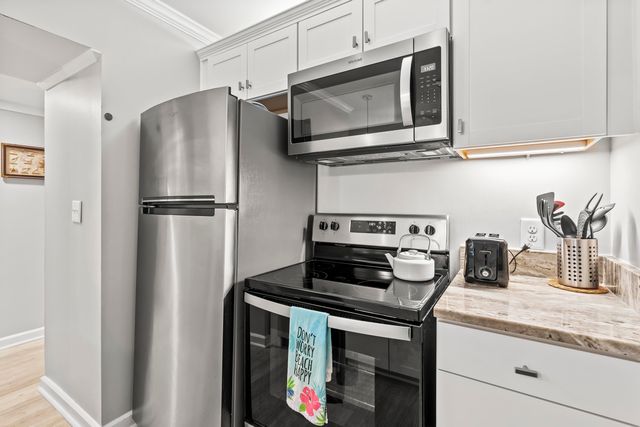 415 Ocean Creek Dr Apt 2276, Myrtle Beach, SC 29572