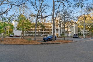 415 Ocean Creek Dr Apt 2276, Myrtle Beach, SC 29572